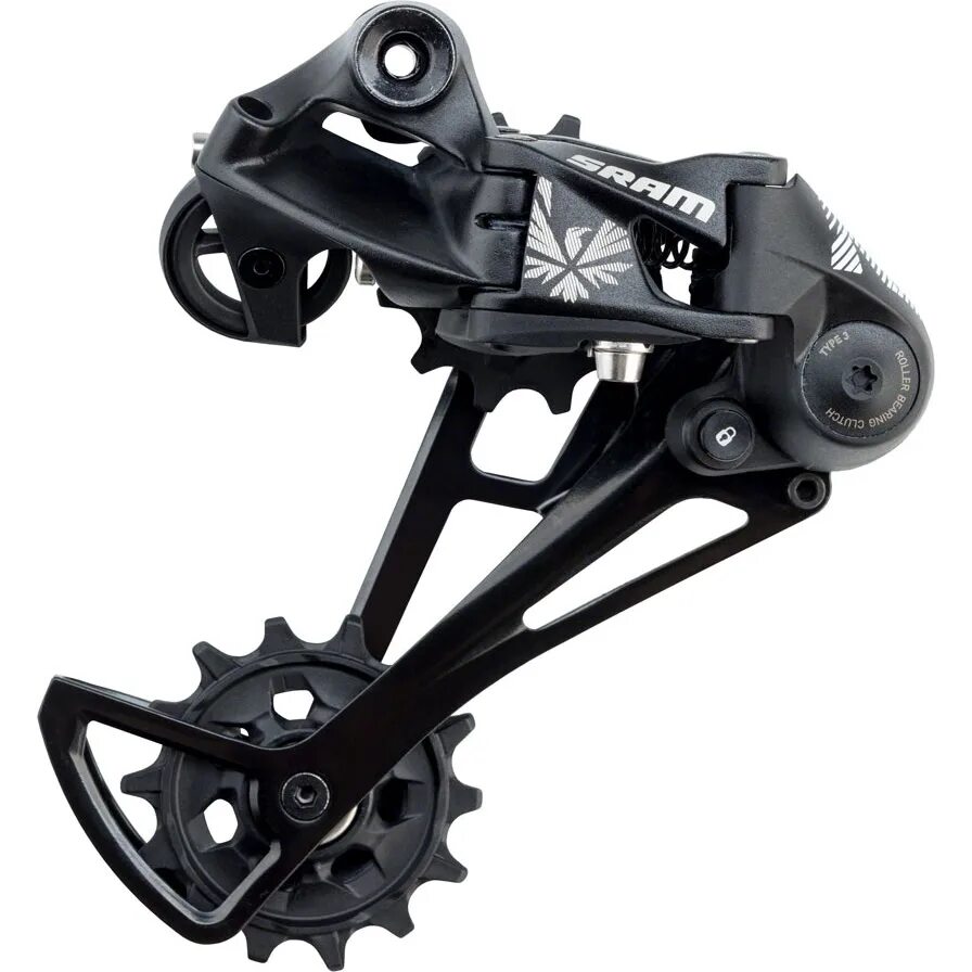Sram eagle. Задний переключатель sram nx eagle. sram gx eagle rear derailleur. sram xx sl eagle rear derailleur udh. sram nx.