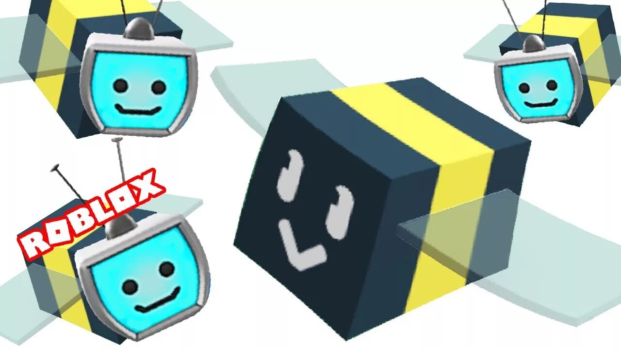 Bee swarm simulator discord. Пчела роблокс. симулятор пчеловода. роблокс bee swarm. роблокс симулятор пчеловода.