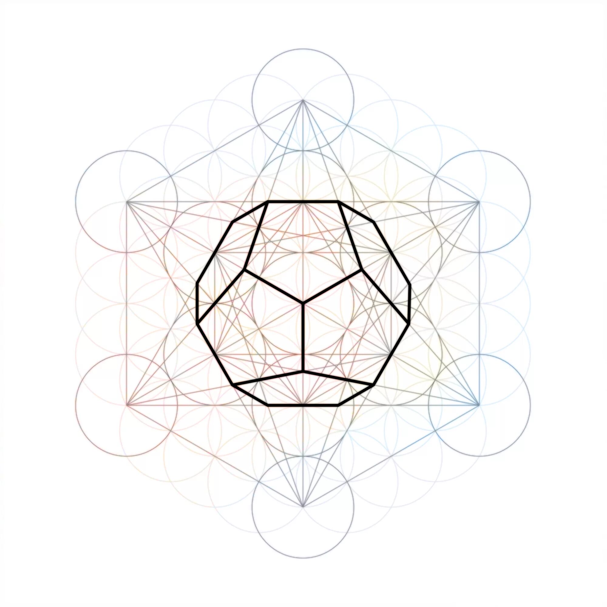 Метатрон Сакральная геометрия. Додекаэдр Сакральная геометрия. Куб Метатрона Сакральная геометрия. Куб Метатрона Платоновы тела. Ии геометрия