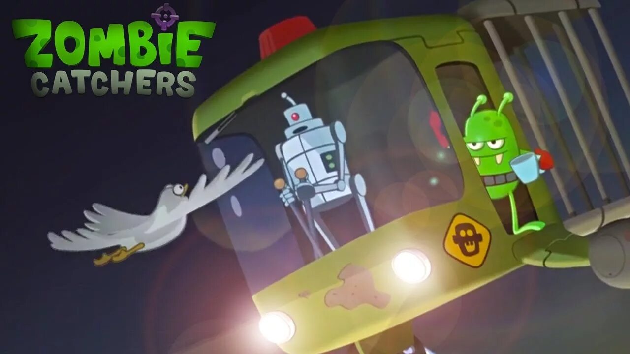 Зомби кетчер. Охотники на зомби игра. Игра охота на зомби zombie catchers. Zombie catchers покупки. Zombie catchers покупки.