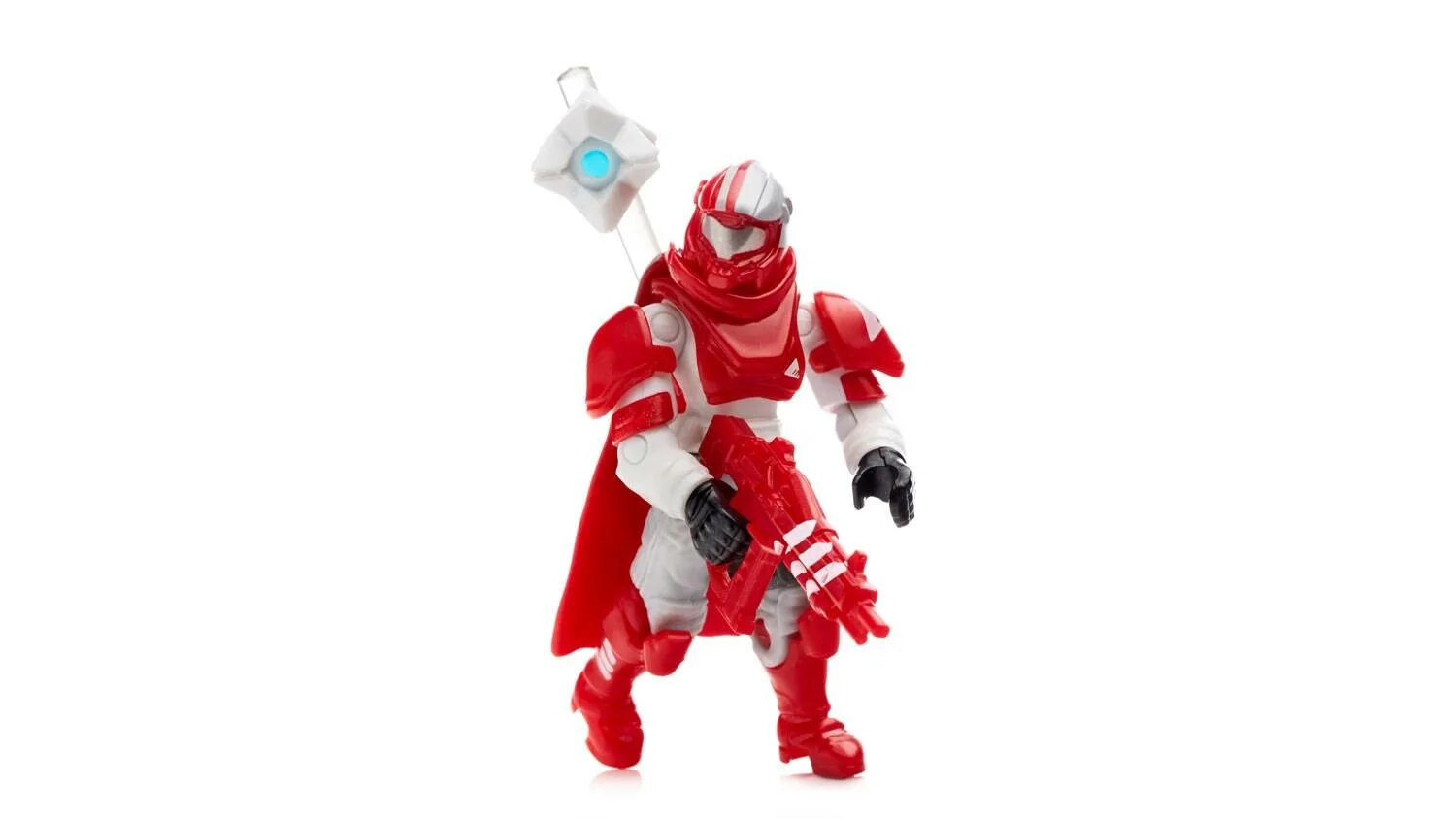 Тачки Mega Construx. Mega Bloks Mega Construx Custom Ninja. Build Beyond™: hungry for Battle | Pokémon | Mega Construx Абра. Assassin Mega Construx. Блокс фрутс фигурки