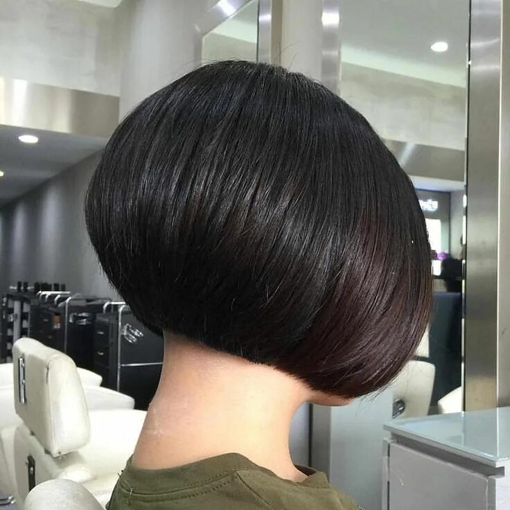 い い ね.816 件.コ メ ン ト 6 件 - @bobbedhaircuts の Instagram ア カ ウ ン ト: "Your hair is y