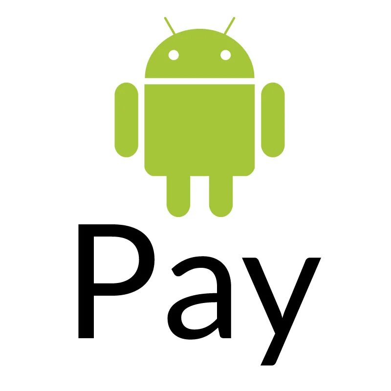 Android os. Android pay. Android pay logo. Android pay иконка. Символ системы андроид.