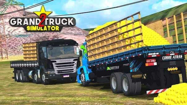 Truck игра много денег grand. Grand Truck Simulator 2 мультиплеер. Grand Truck Simulator 2 Multiplayer. Grand Truck Simulator много денег. Grand Truck Simulator 2 много денег.