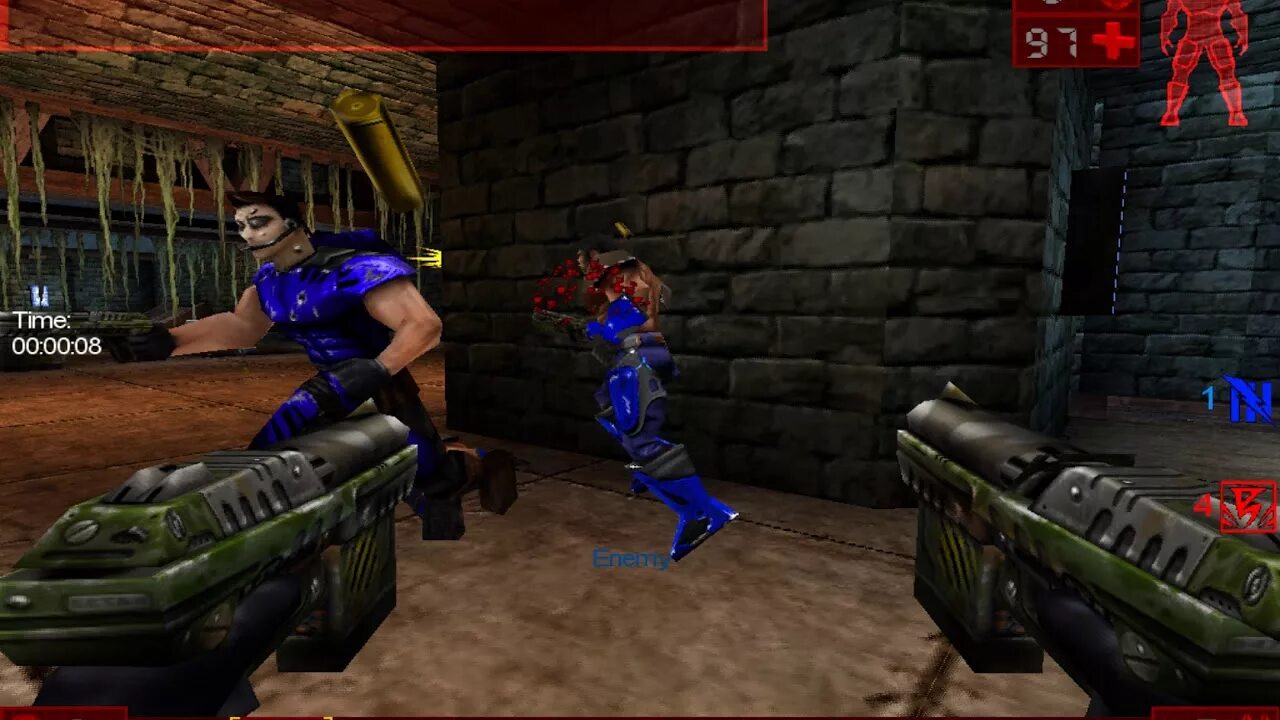 Unreal like. Игра unreal tournament 1999. шутер unreal tournament. игра unreal tournament 1. unreal tournament 2001.