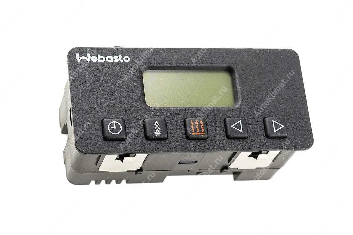 Модульный таймер. А2058205400 блок управления webasto мерседес. Webasto мерседес часы блок управления 24v замена лампочки. Реле времени 80. Таймер для гидроника d4.