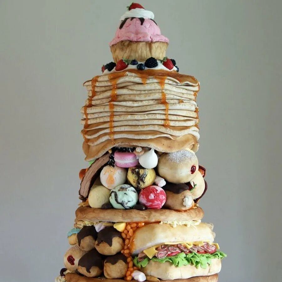 Самые необычные торты. Необычно красивые торты. Креативные торты фото. Самые креативные торты. Креативные торты фото.