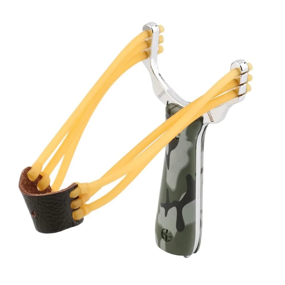 Как называется рогатка. Slingshot рогатка. slingshot ружье рогатка. рогатка wham-o snow slingshot. валберис рогатка охотничья.