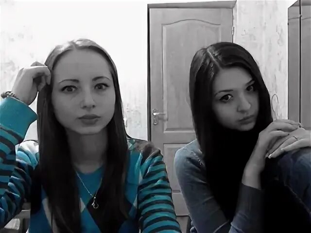 Каменское 3