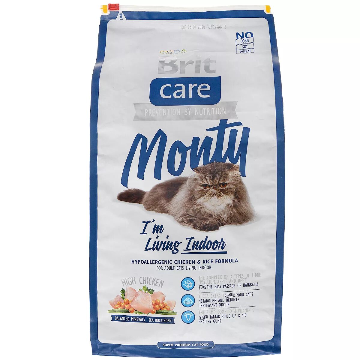 Sterilized для стерилизованных кошек. Super premium корм для кошек. Корм для кошек лучший по качеству. Корм для кошек лучший по качеству. Корм для кошек.