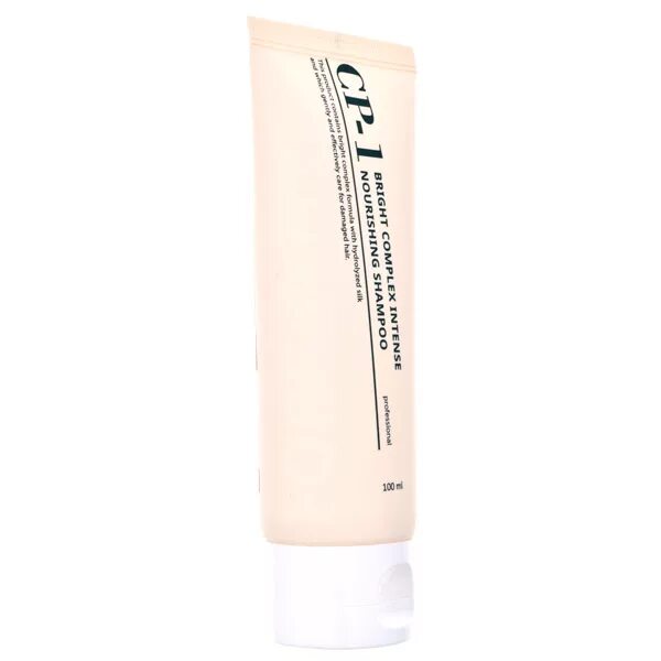 Продукция ср 1. Продукция ср 1. Cp-1 кондиционер протеиновый bright complex intense shampoo. Esthetic house протеиновый шампунь 100 мл. Протеиновый кондиционер для волос esthetic hous.
