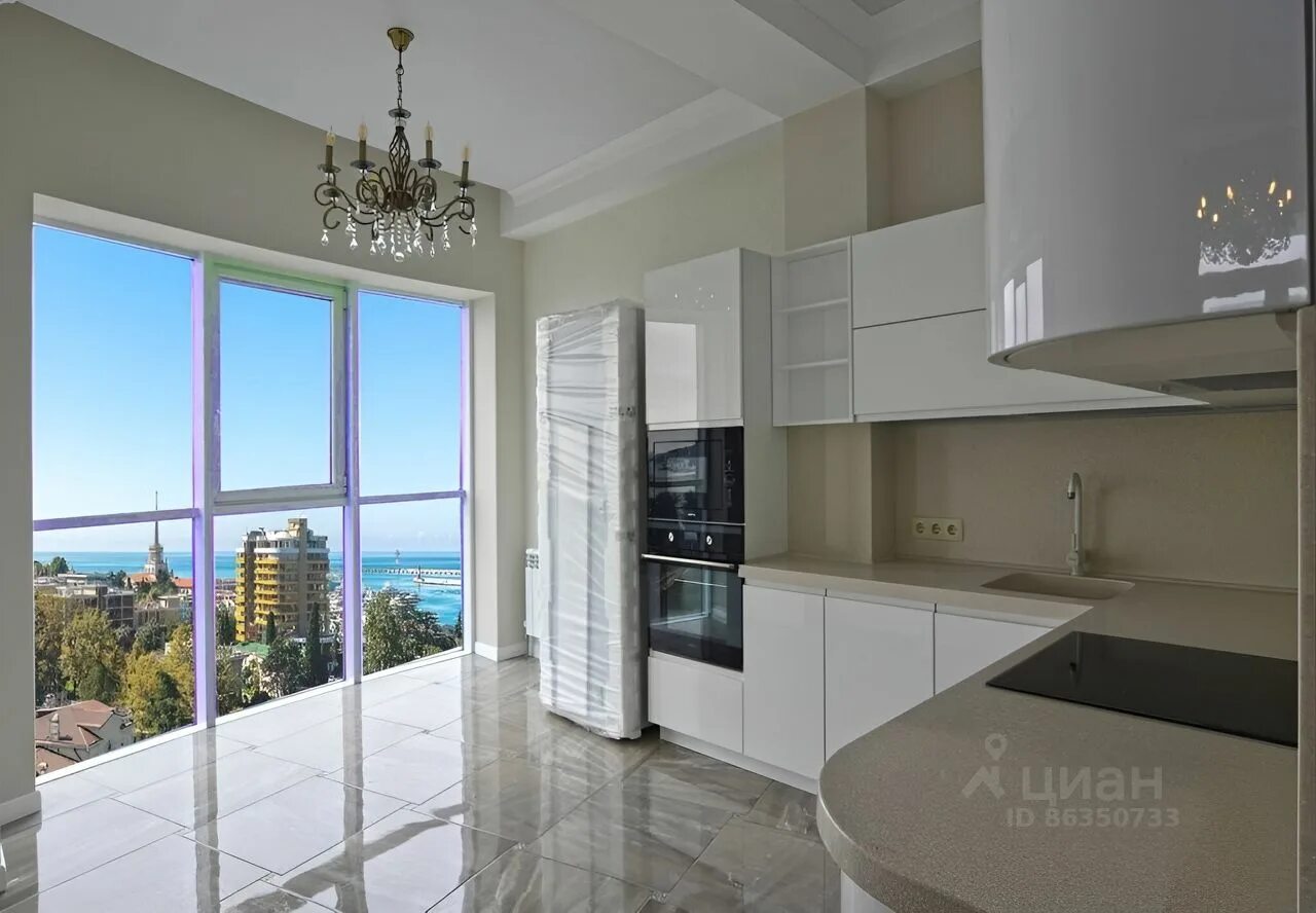 циан сочи вторичка. квартиры на первомайской сочи. циан сочи вторичка. двухкомнатная квартира у моря. квартира в сочи.