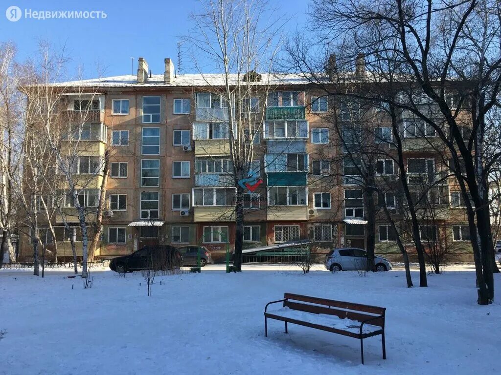 Благовещенск Чайковского 207. Благовещенск ул Чайковского 207/3. Чайковского 207/11 Благовещенск. Чайковского 97 Благовещенск.