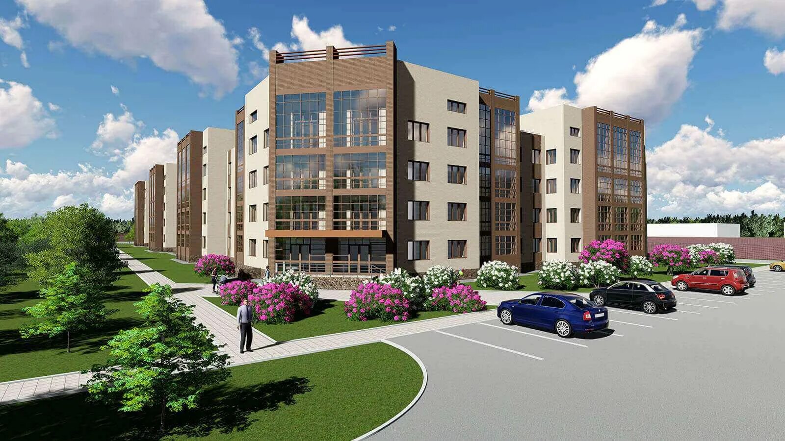 Яицкая 1/1. Жк победа оренбург. Улица мира 3/1 оренбург. Проект жк победа оренбург. П весенний жилой комплекс оренбург.