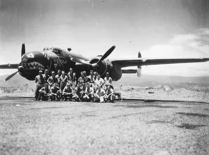 B 25 d