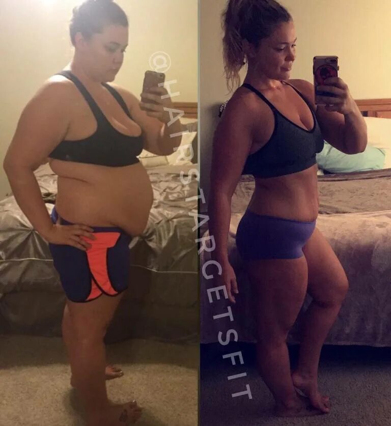 Инстаграм худей. Рекламные посты в инстаграм фитнес. Красивая фигура и правильное питание. Инстаграм худей. Ивлеева анастасия до и после похудения.