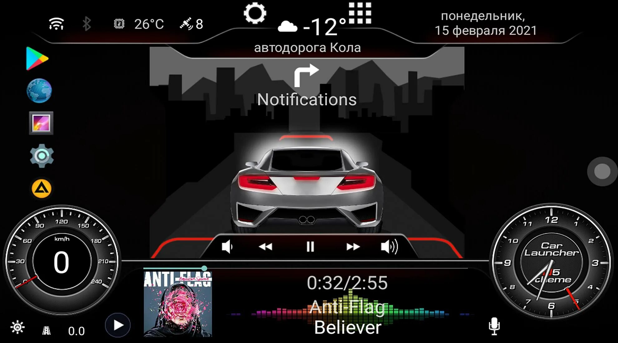 Бесплатные car launcher. Темы для car Launcher. Темы для car Launcher Pro. Автомобильный лаунчер для Android. Тема лаунчер в авто.