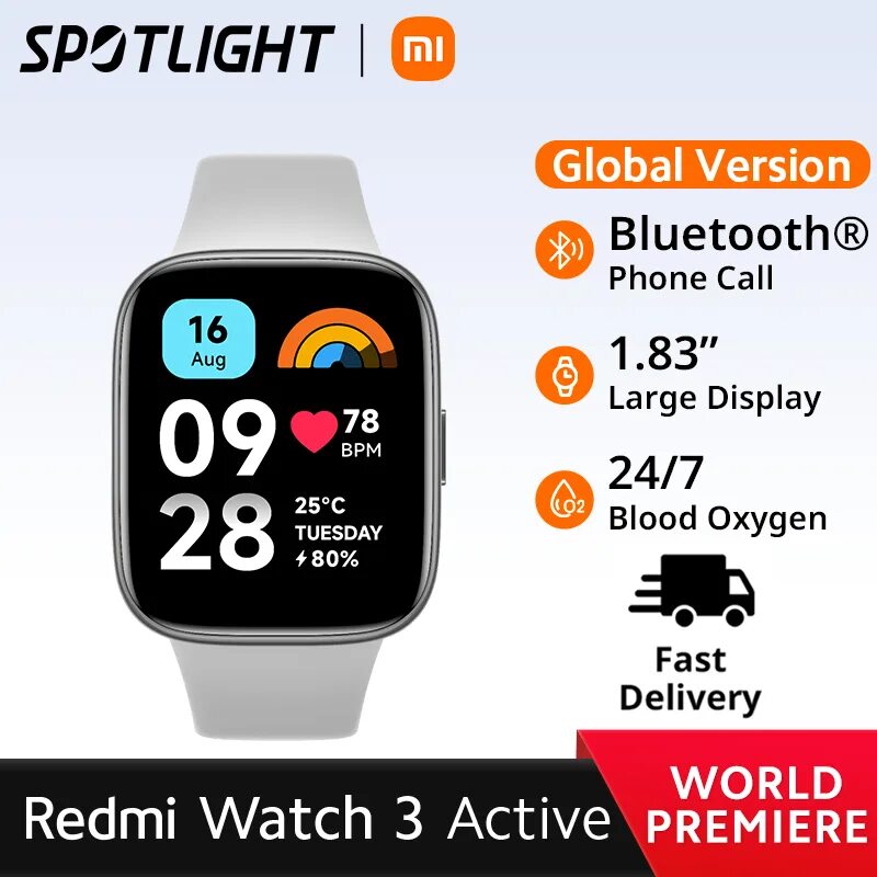 Часы Xiaomi Redmi watch 3 Active Global Black год выпуска. Redmi watch 3 отличие от Active. Xiaomi Redmi watch 3 Active есть калькулятор. Redmi watch 3 Active инструкция. Часы xiaomi redmi watch 3 global