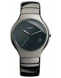 Rado high tech