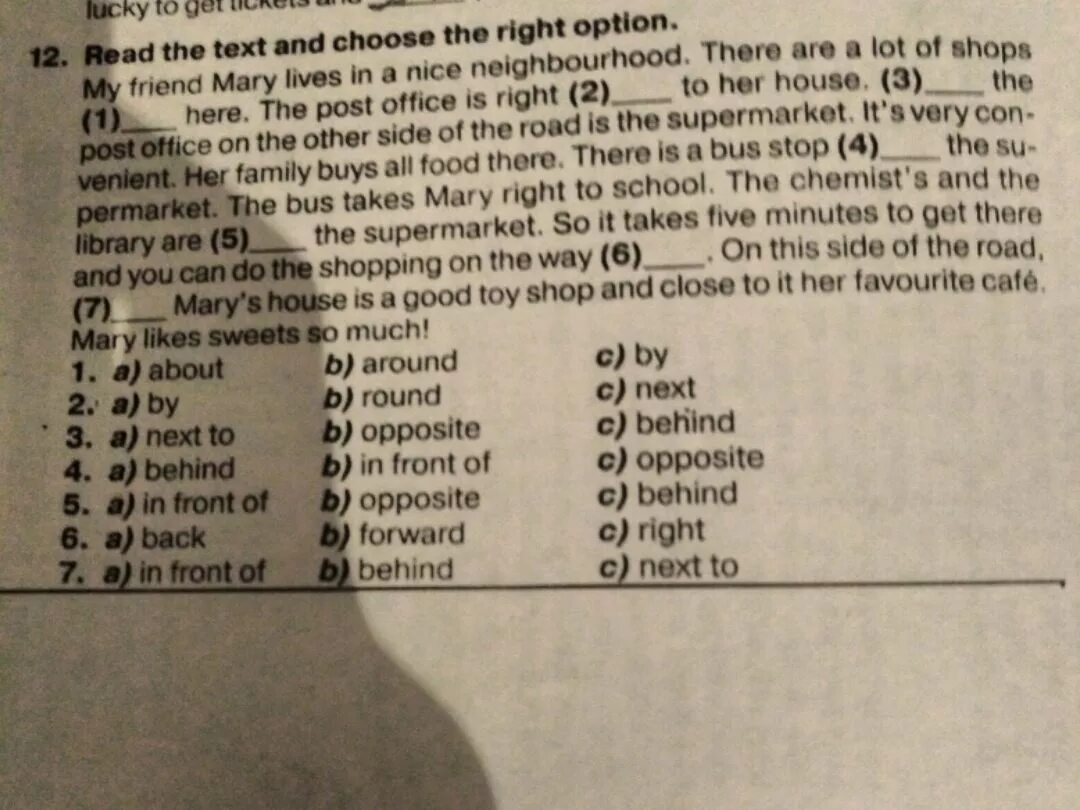 Get more and choose the. Choose the right option ответы. Read the text and choose the right option. Read and choose the right option ответы. Read and choose the right option 6 класс.