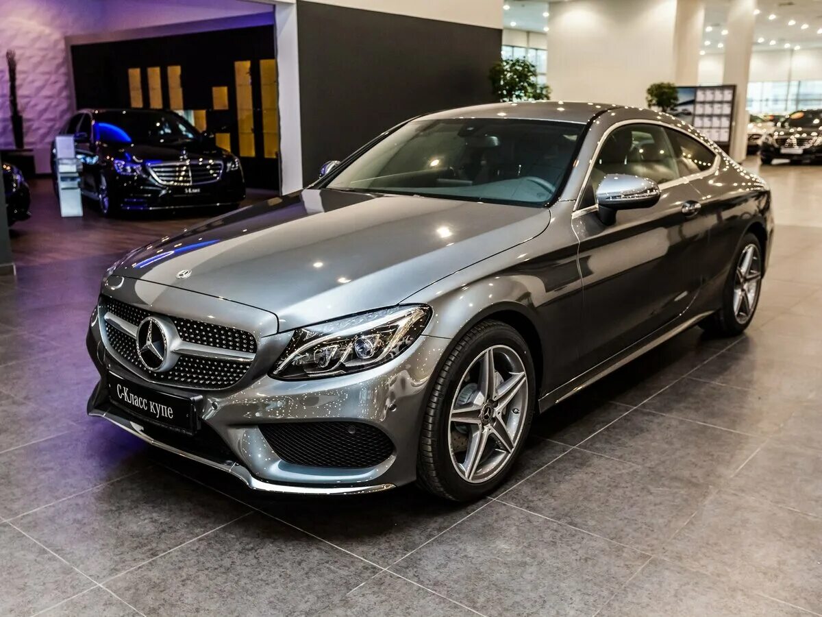 C 2017. Mercedes c180 2017. mercedes benz c 2017. мерседес-бенц c 180 2017. мерседес c180 2018.