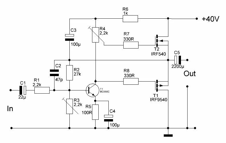 Усилители на мосфетах. Усилители на мосфетах. Усилитель mosfet 200вт схема. Усилители на мосфетах. Усилитель мосфит 400 схема.