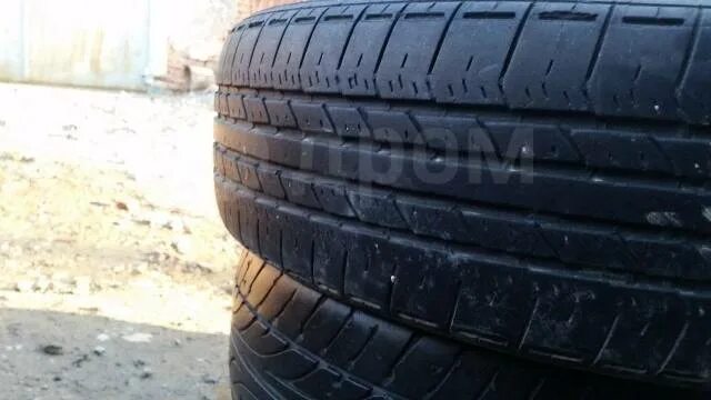Резина бу 225 70. Резина бу 225 70. Bridgestone l317. Резина бу 225 70. Резина бу 225 70.