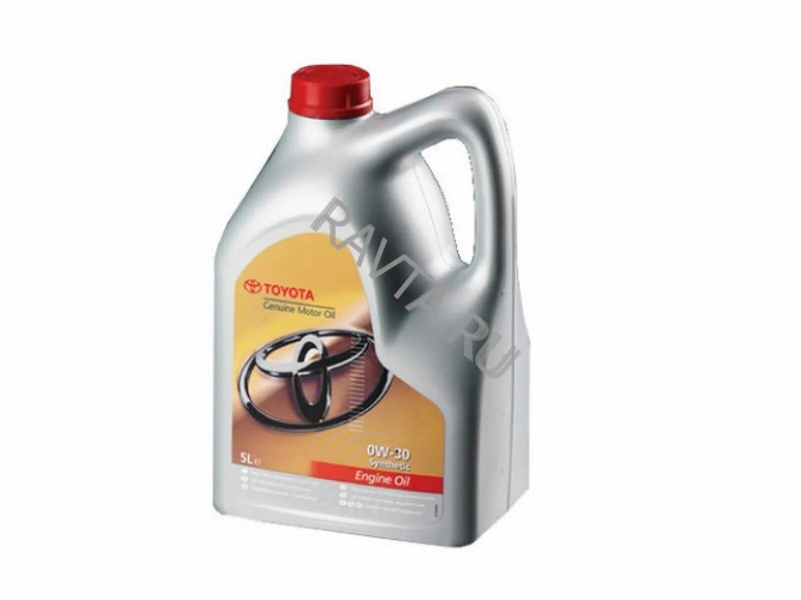 Масло 5 w 0. Toyota 0w-30 5л. toyota 0w30 5л артикул. toyota engine oil 0w30 08880-80365-go 5л. моторное масло toyota engine oil 0w-30 синтетическое 5 л.