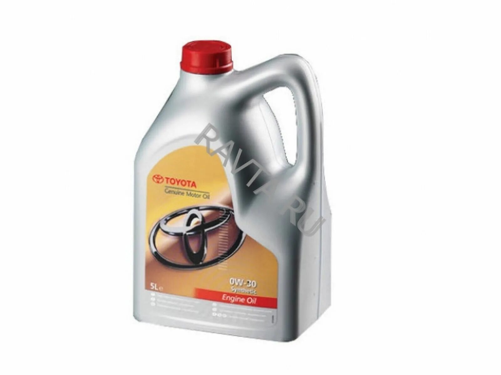 Купить масло тойота 0w30. Toyota Oil 0w30. Toyota 0w-30 5л. Toyota engine Oil 0w30 08880-80365-go 5л. Toyota 08880-80365.