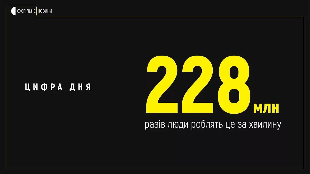 Цифры на украинском. Украина в цифрах. Цифра дня. Все цифры на украинском.