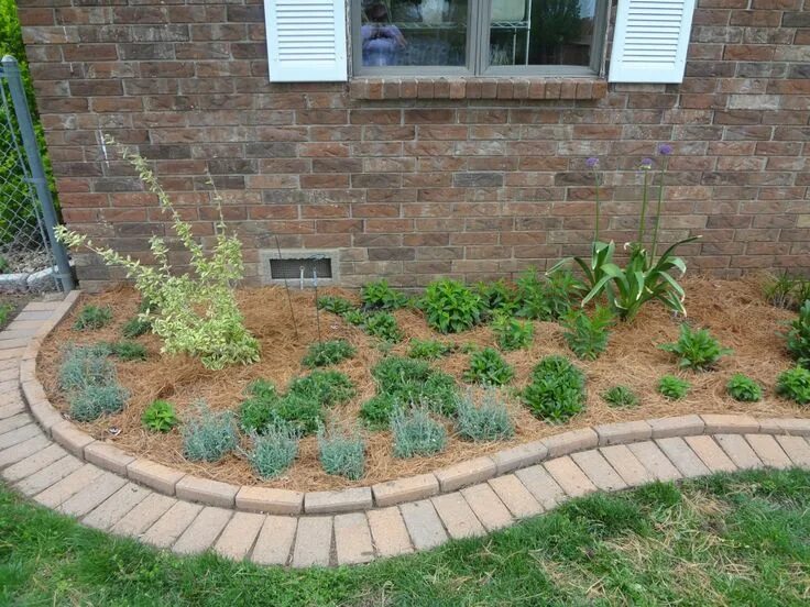 LUMA Construction (Building and Landscaping): Gardener, Decking Specialist in Ch