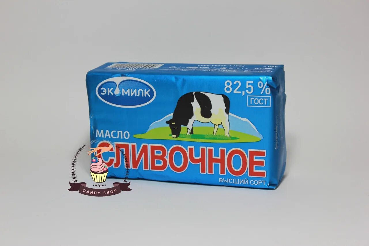 Масло сливочное Экомилк 450 гр. Масло сливочное 82.5 Экомилк коровка. Экомилк масло сливочное 82.5 производитель. Масло Экомилк 380 гр. Масло 380 грамм