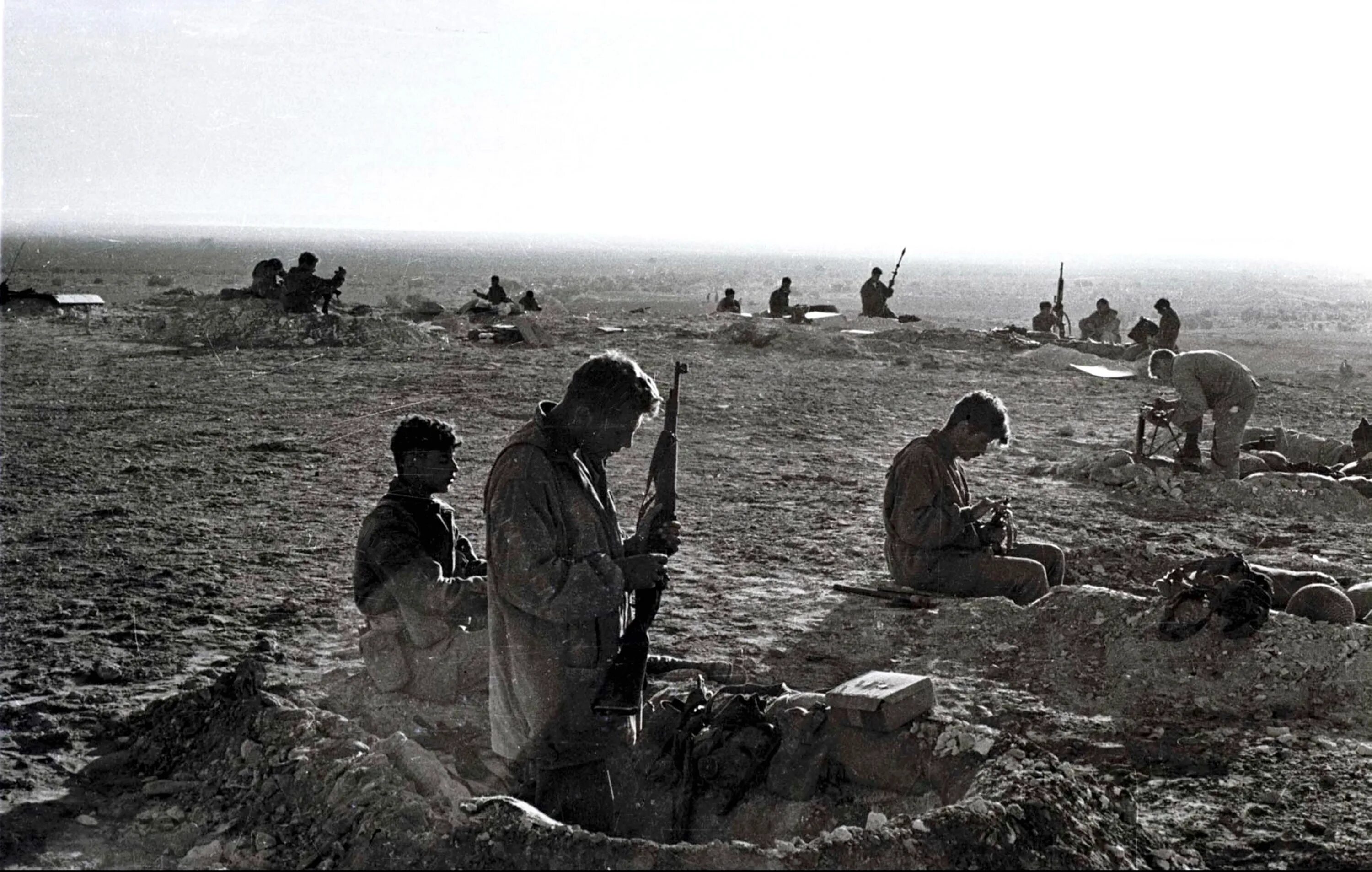 Suez crisis 1956. Египет 1956 год. Суэцкий кризис 1956 года. Суэцкий кризис 1956. Суэцкий кризис 1956.