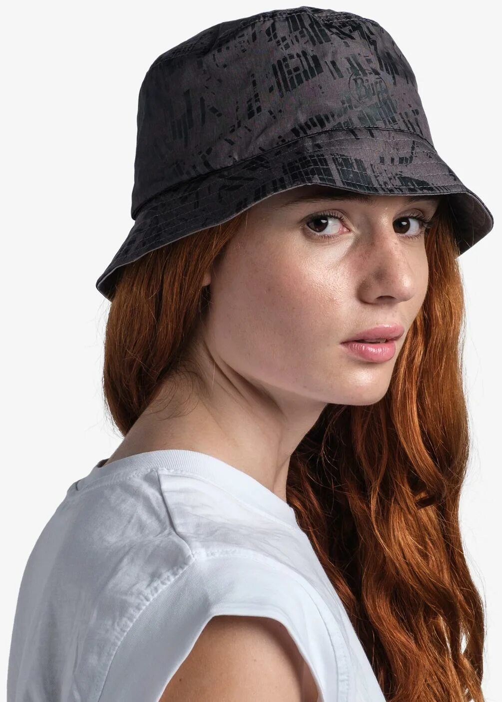 Мужские шляпы и панамы buff. Buff explorer booney hat randall brindle. Панама buff sun bucket hat. Мужские шляпы и панамы buff. Шляпа походная buff booney hat harq multi.