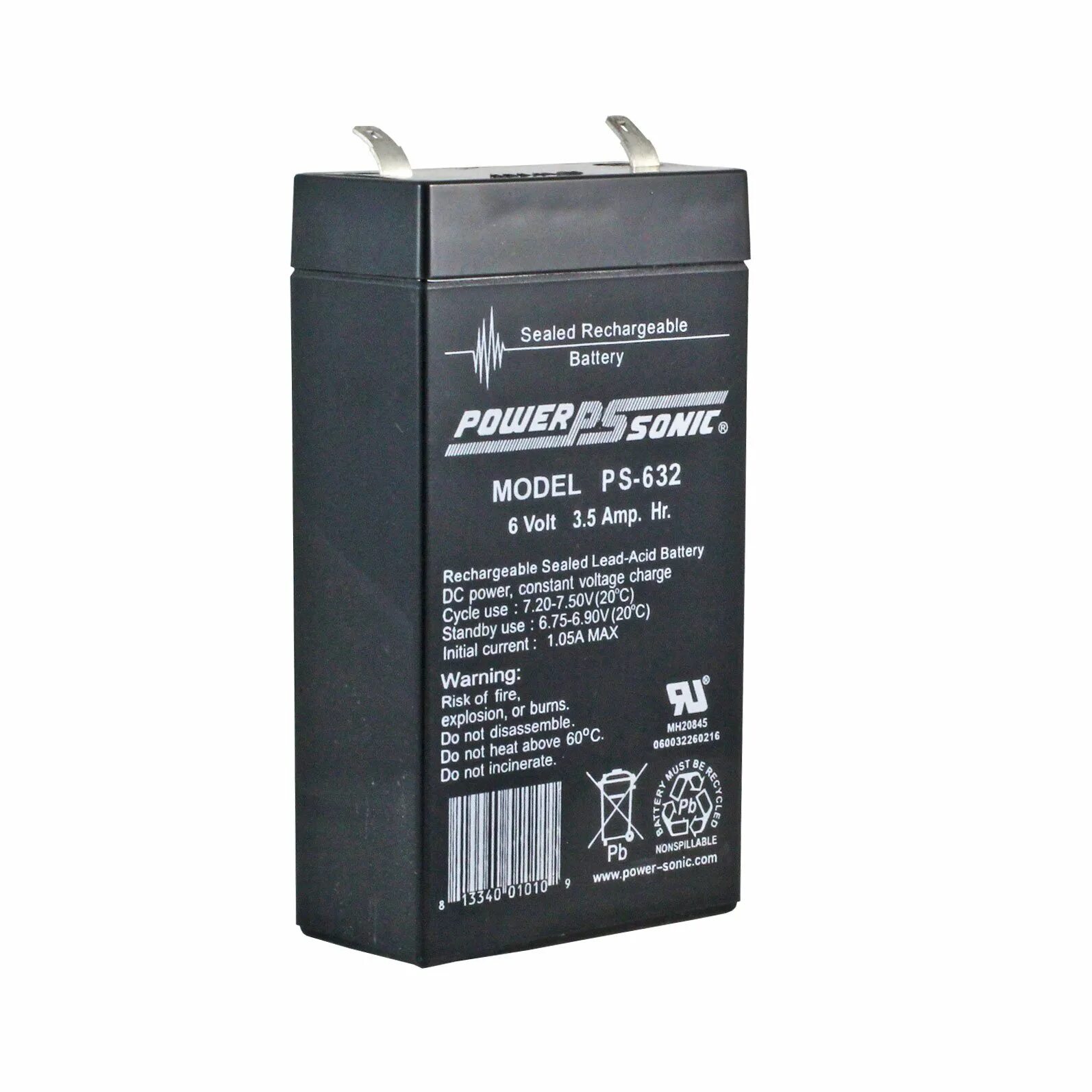 Sealed Rechargeable lead-acid Battery 6v. Sealed lead acid Rechargeable Battery 6v 2.0Ah. Sealed lead-acid Rechargeable Battery 6v7ah/20hr. Аккумулятор Sealed Rechargeable lead-acid Battery 6v.