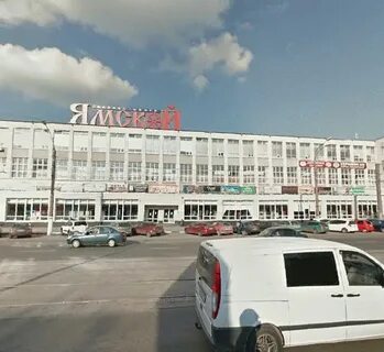 Вагжанова 23 тверь
