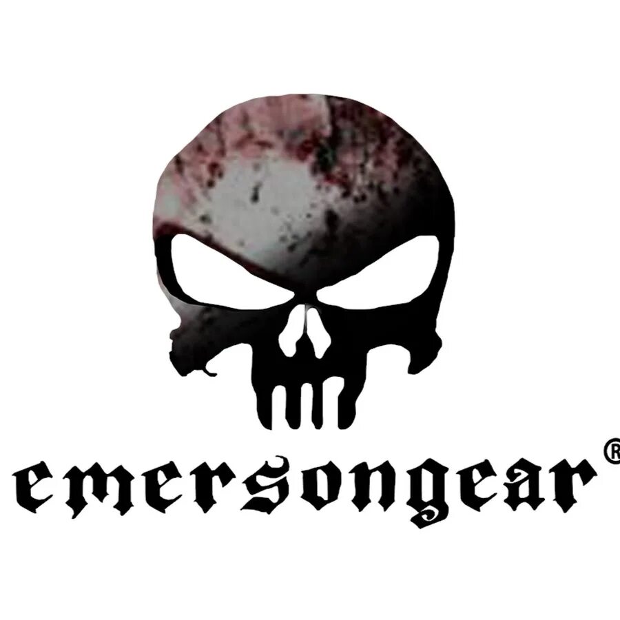 Эмерсон Геар. Emersongear Шеврон. Emerson Gear logo. Emersongear эмблема. Эмерсон гир