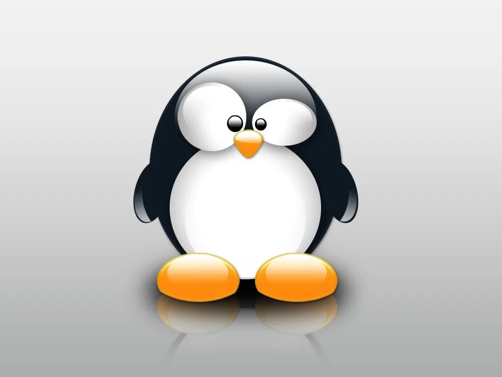 Linux symbol. Линукс пингвинус. пингвин tux символ linux. пингвин на аву.