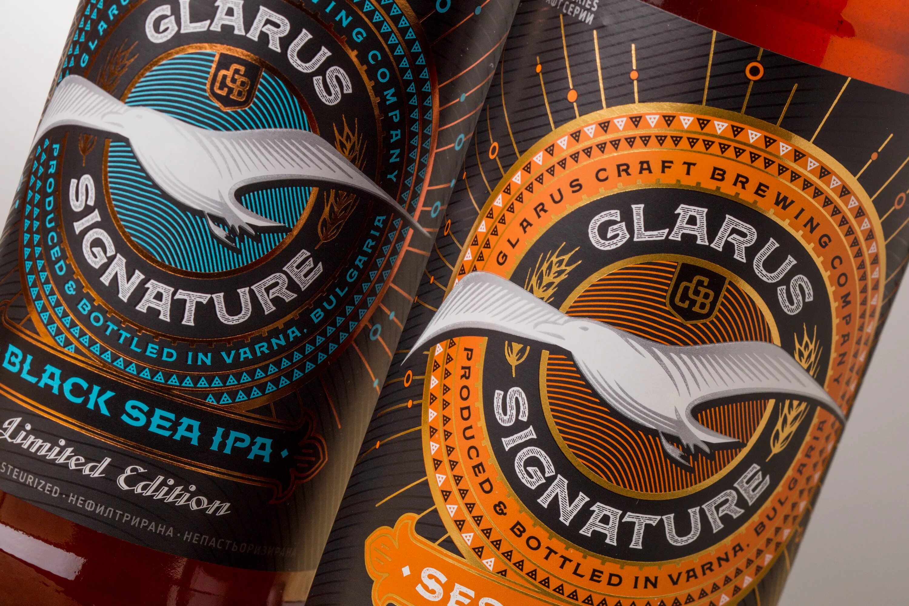 Design car product label. Product label design. Product label design. Design label. Label design.