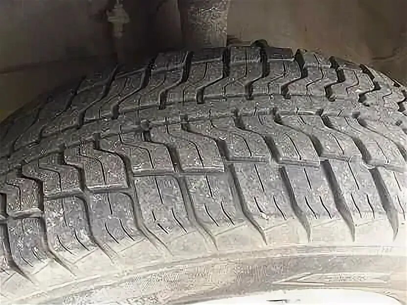 Авито резина 235 70 16. Шины кама 221 235/70 r16. Linglong radial 620 215/65 r16. Кама-221 235/70 r16. Авито резина 235 70 16.