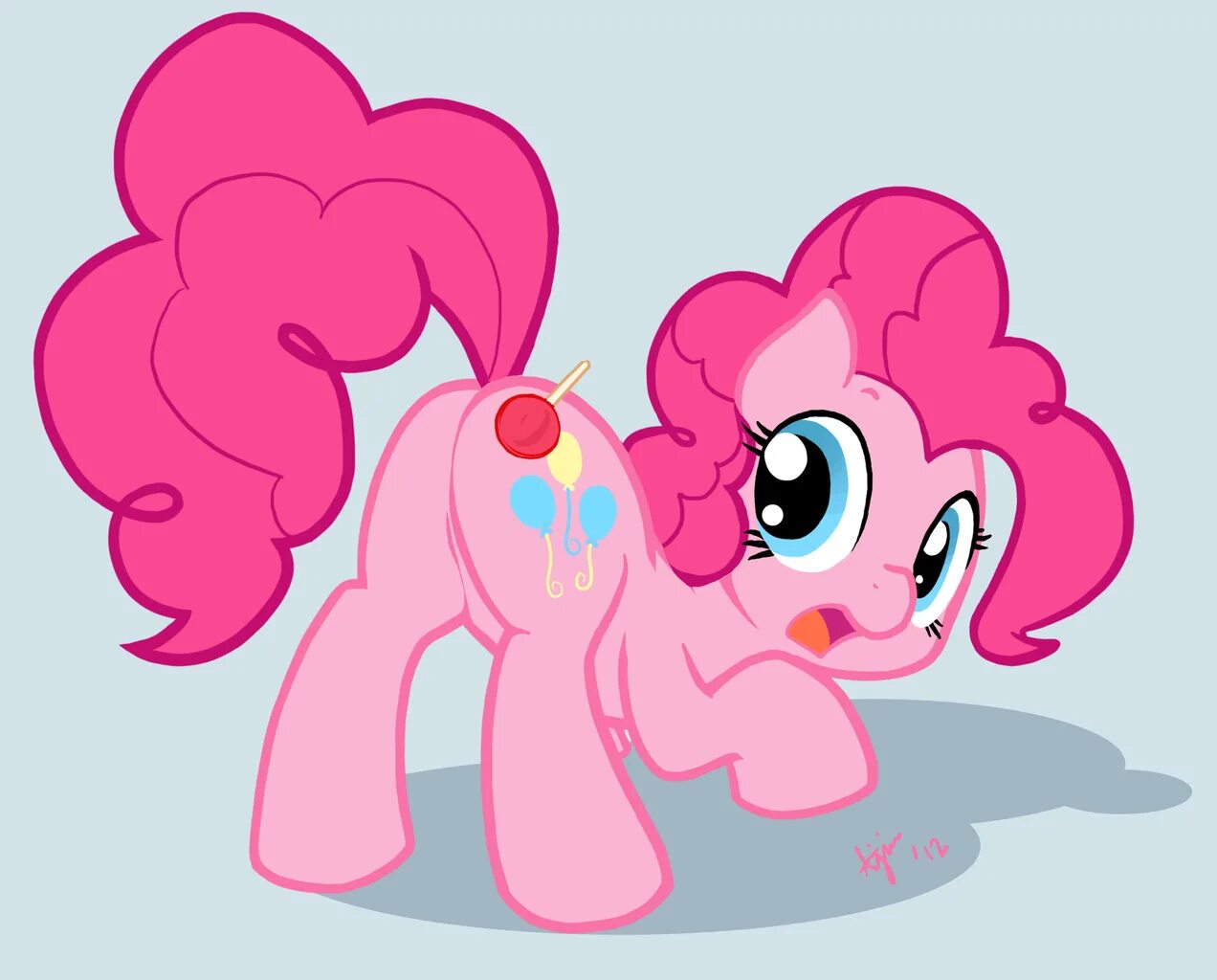 МЛП Пинки. Pony Pinkie Пинки Пай. Пинки Пай Pinkie pie Пинки Пай Pinkie pie..