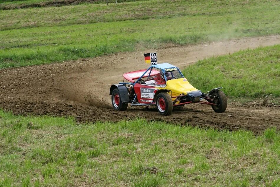 Black cars rally free image download