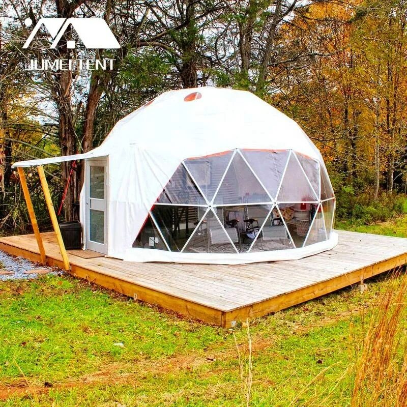 Домик под глэмпинг. Палатка геокупол dome2 north face. геодезический купол глэмпинг. глэмпинг купольные шатры. глэмпинг dome.