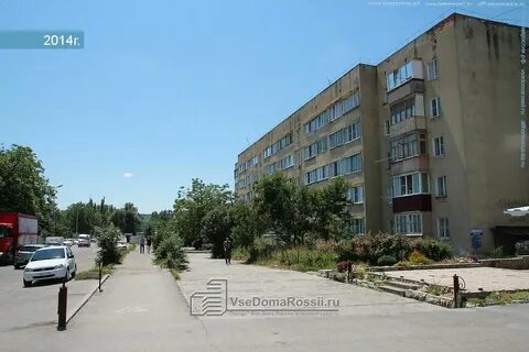 Пятигорск нежнова