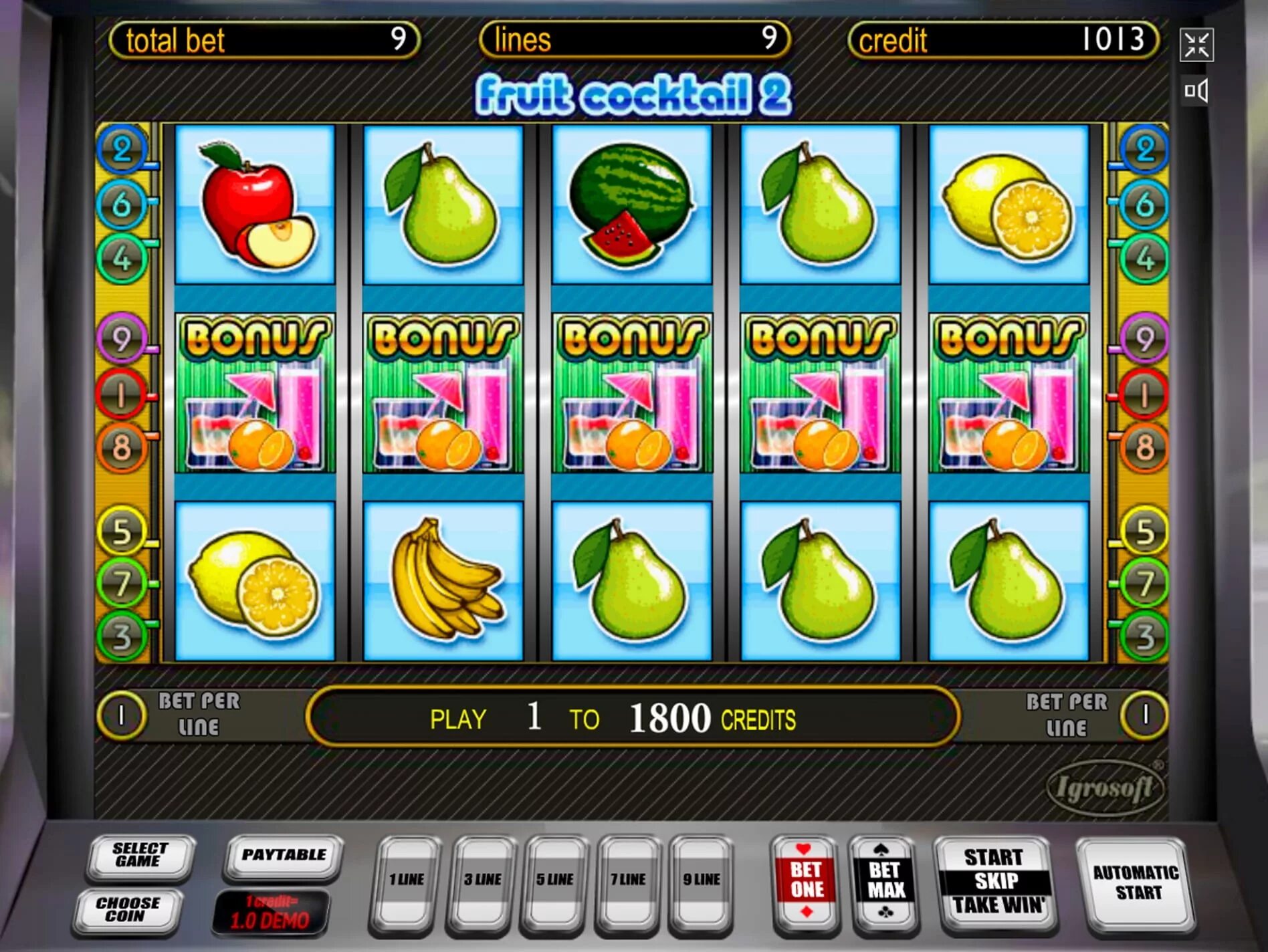 Слот cocktail. Игровые автоматы Fruit Cocktail 2. Игровой аппарат Fruit Cocktail. Игровой слот Fruit Cocktail. Fruit Cocktail 2 слот.