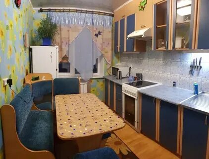 Авито петропавловск камчатский 1 квартира