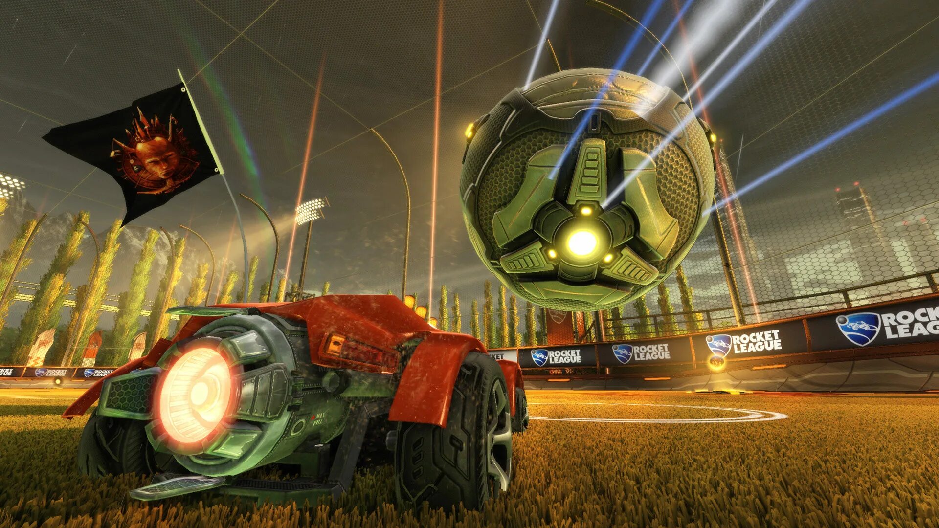 Rocket league весит. Рокет лига 1. Рокет лига мяч огненный. Visionary рокет лига колеса. Рокет лига рокот.