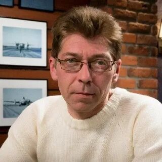 Сотник тв последнее