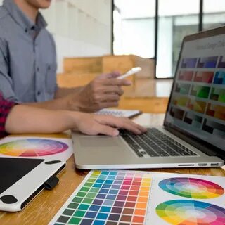 Can create