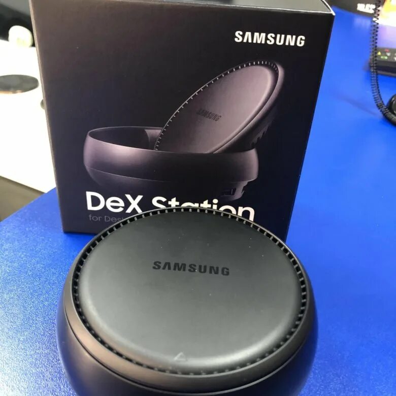 Зарядная станция samsung. Док станция Samsung Dex Station черный. Док-станция Samsung ee-mg950. Док-станция Samsung Dex Station ee-mg950 (черный). Dex Station Samsung ee-mg950.